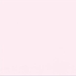 Meet your Posher, Keeley